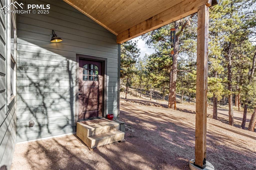 2270 Pikes Peak Drive