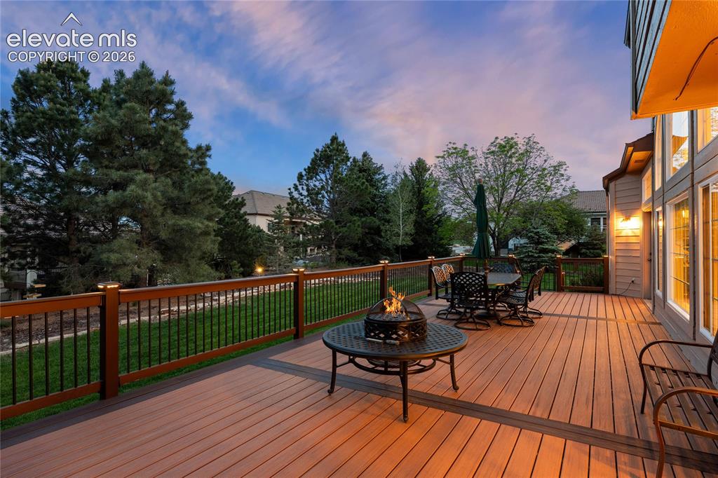 5575 Butler Court
