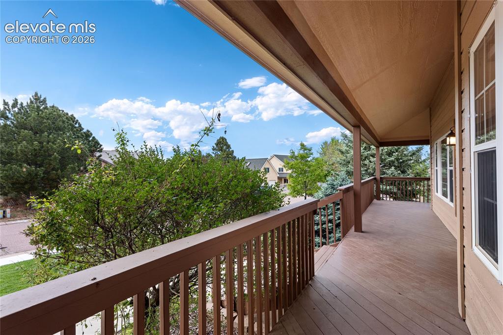 5575 Butler Court