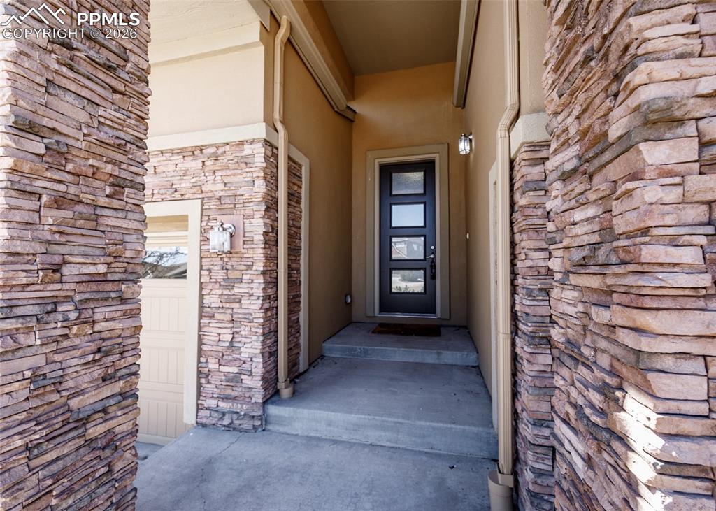 5241 Kenosha Pass Court