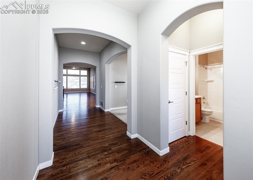 5241 Kenosha Pass Court