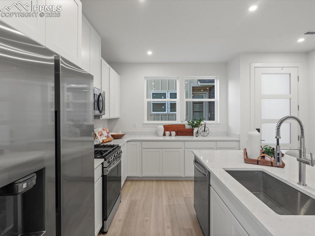 3352 Drumlin Grove