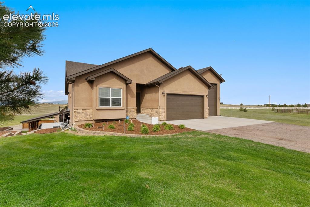 16504 Fletcherville Lane