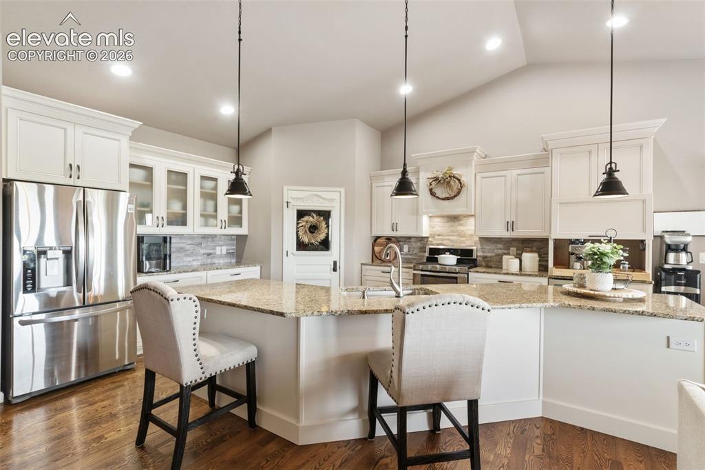 16504 Fletcherville Lane