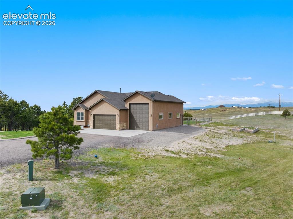 16504 Fletcherville Lane