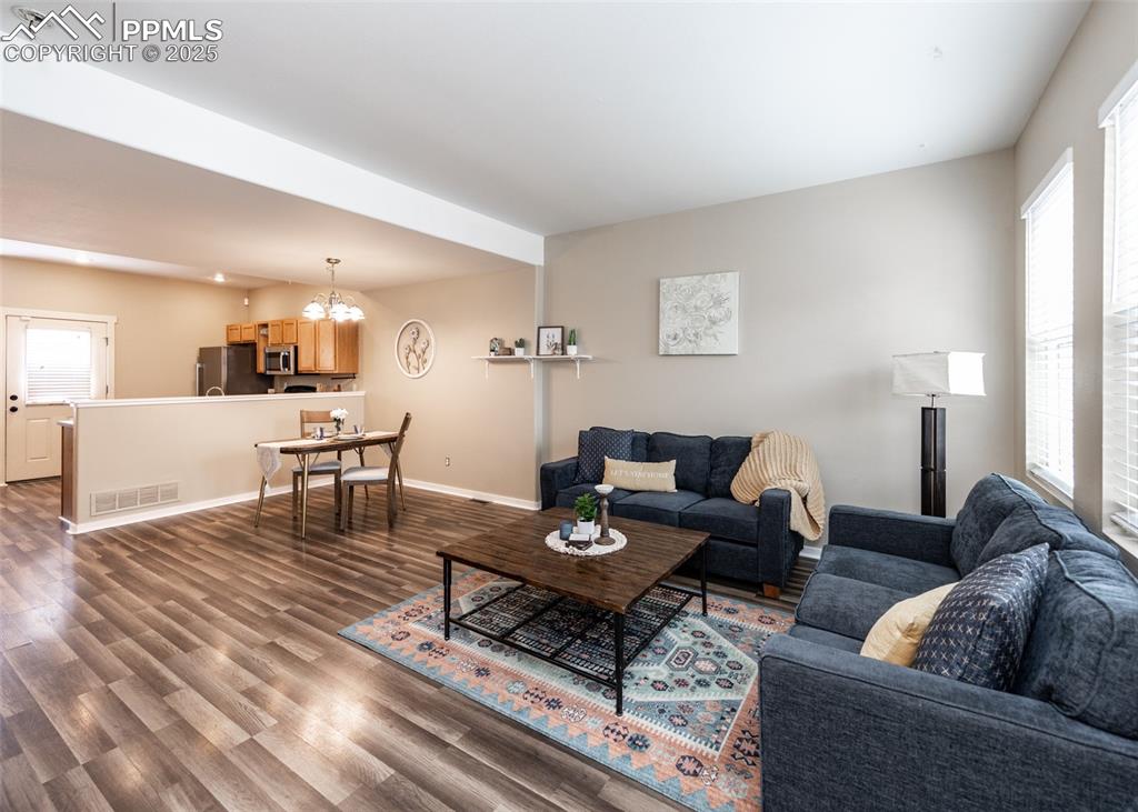 5182 Dovetail Lane