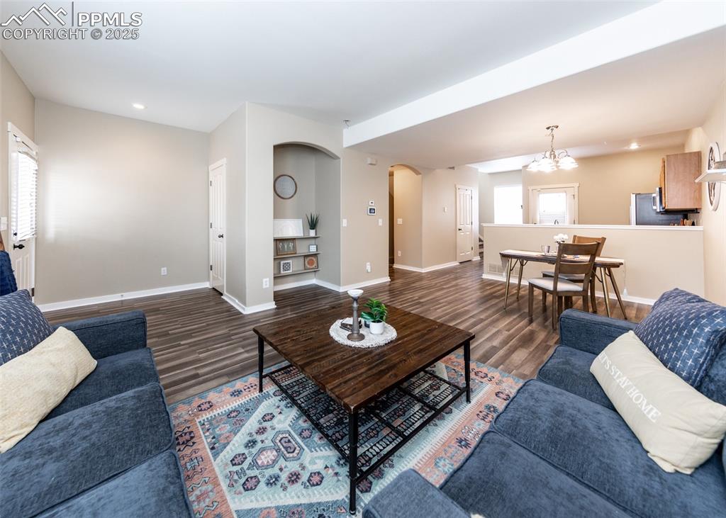 5182 Dovetail Lane
