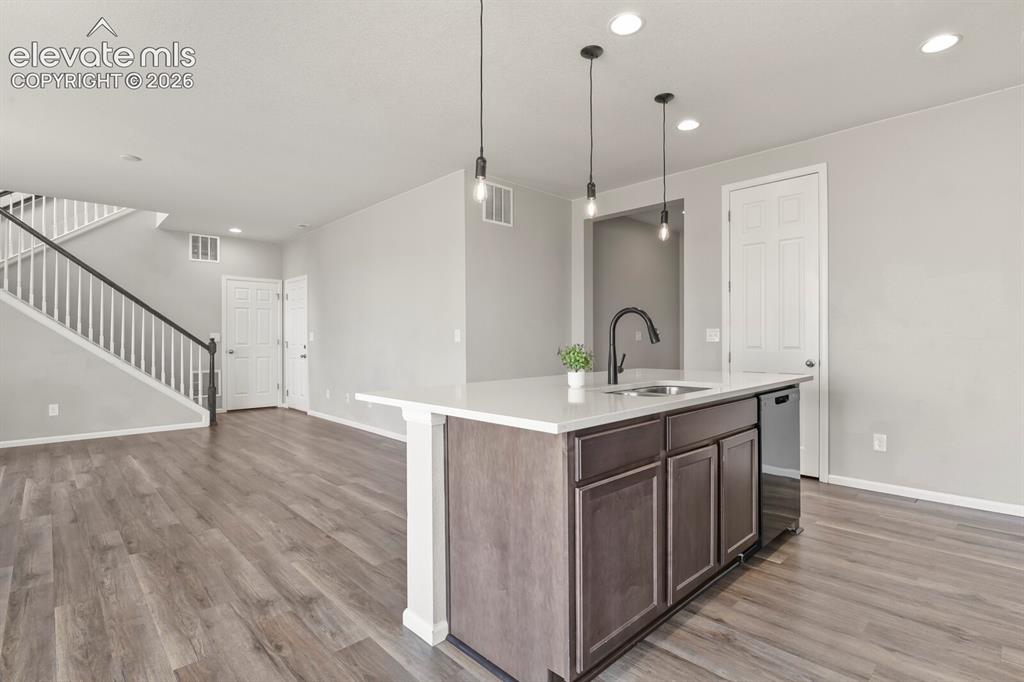 6453 Bodacious Circle