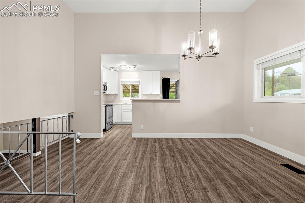 3021 Garland Terrace