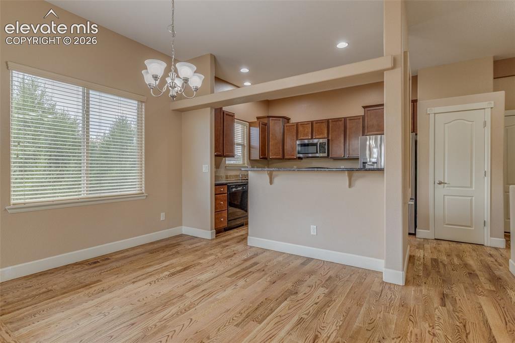 7027 Davey Crocket Court