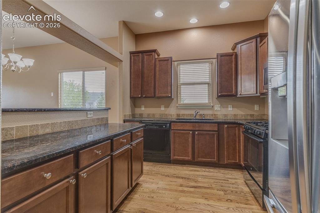 7027 Davey Crocket Court