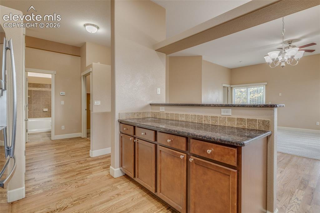 7027 Davey Crocket Court