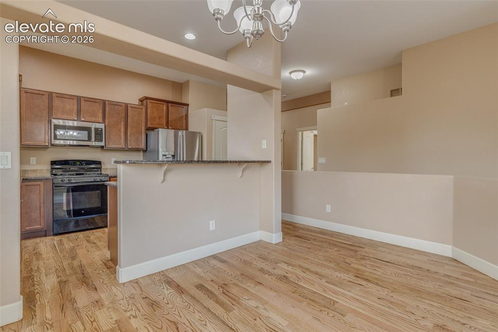 7027 Davey Crocket Court