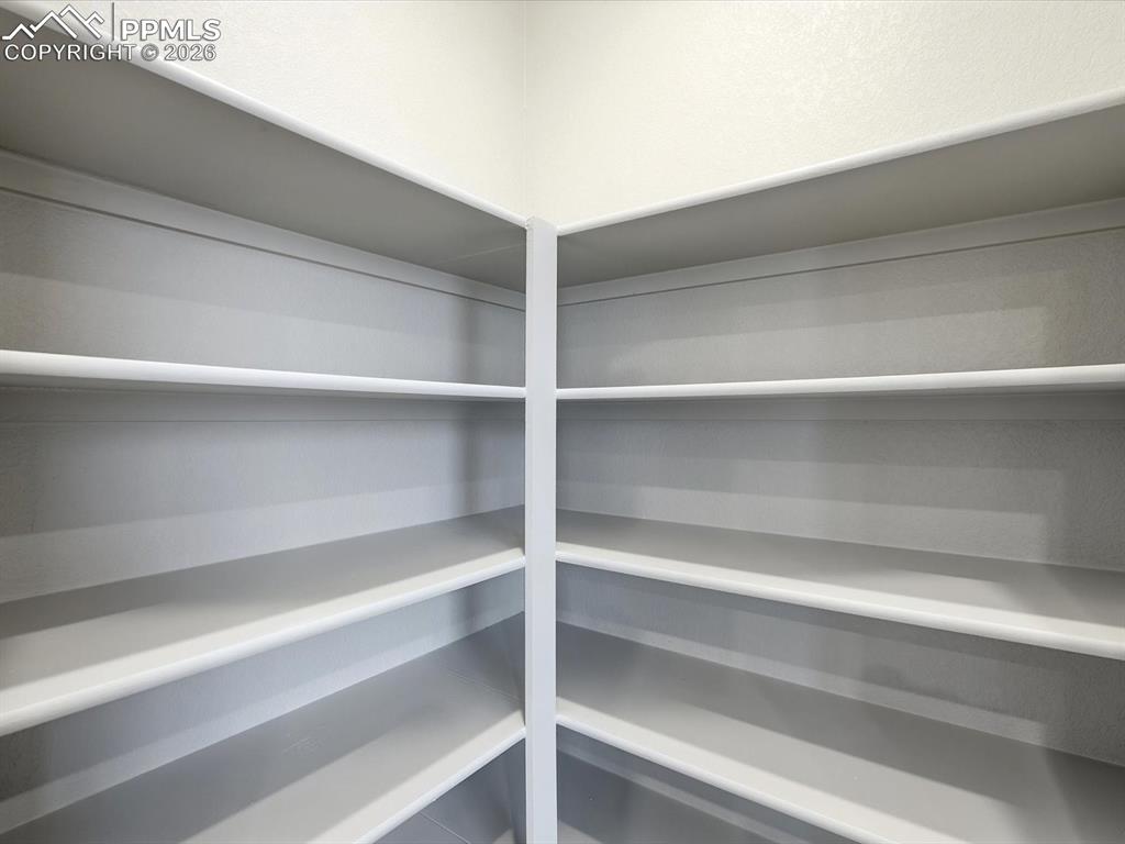 13326 Valley Peak Drive