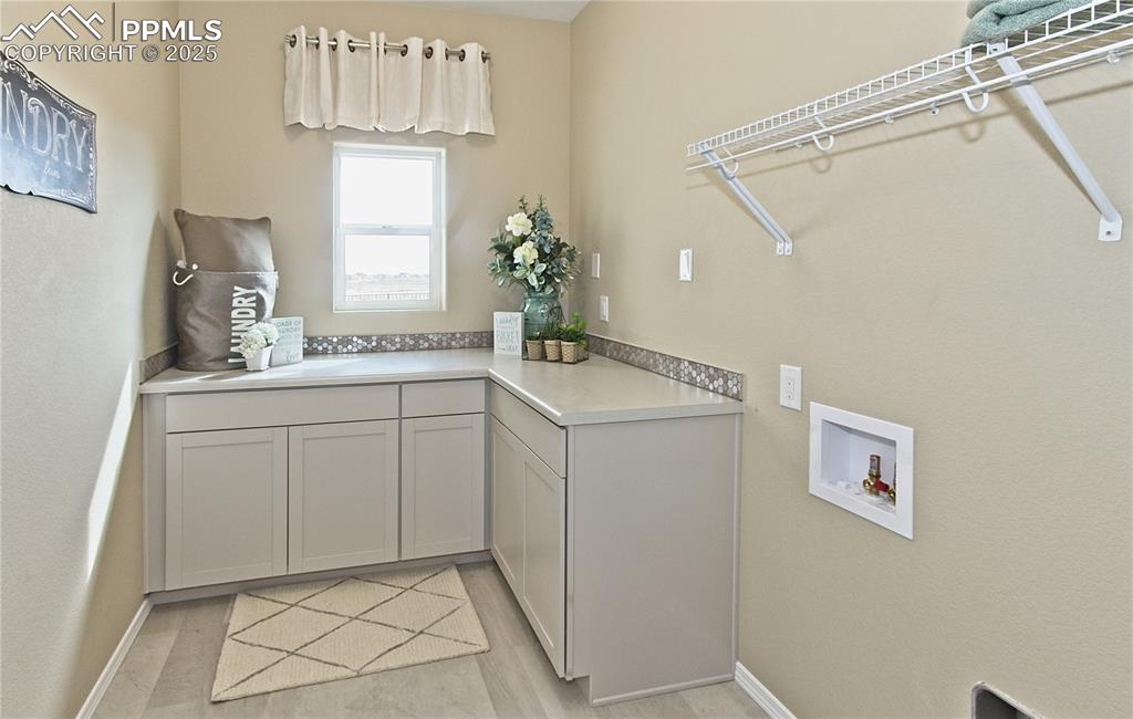 13015 Monument Vista Drive