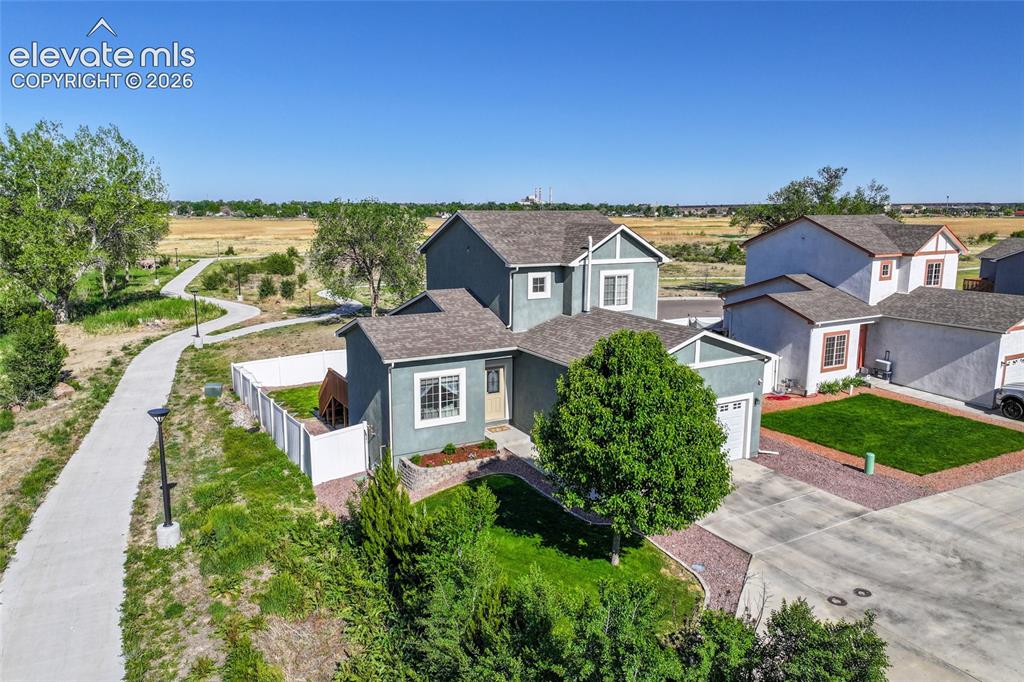 2205 HIghland Avenue