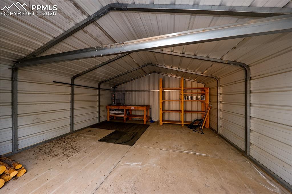 1641 Kiowa Road