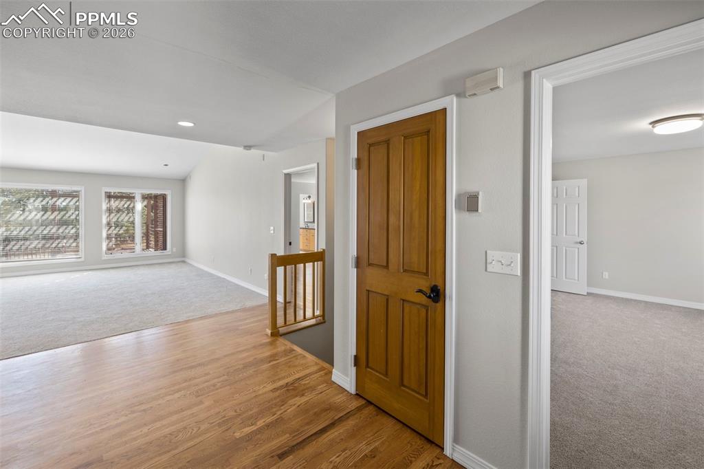 2655 Crestwood Drive