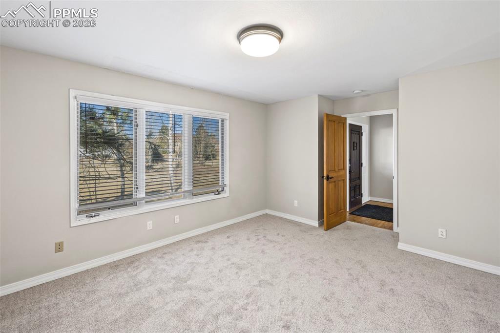 2655 Crestwood Drive