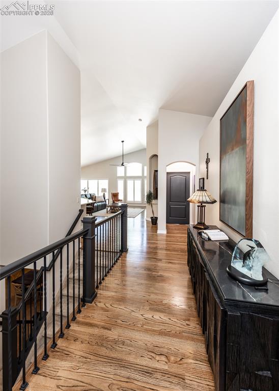 2452 Spanish Oak Terrace
