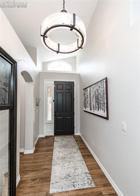 2452 Spanish Oak Terrace