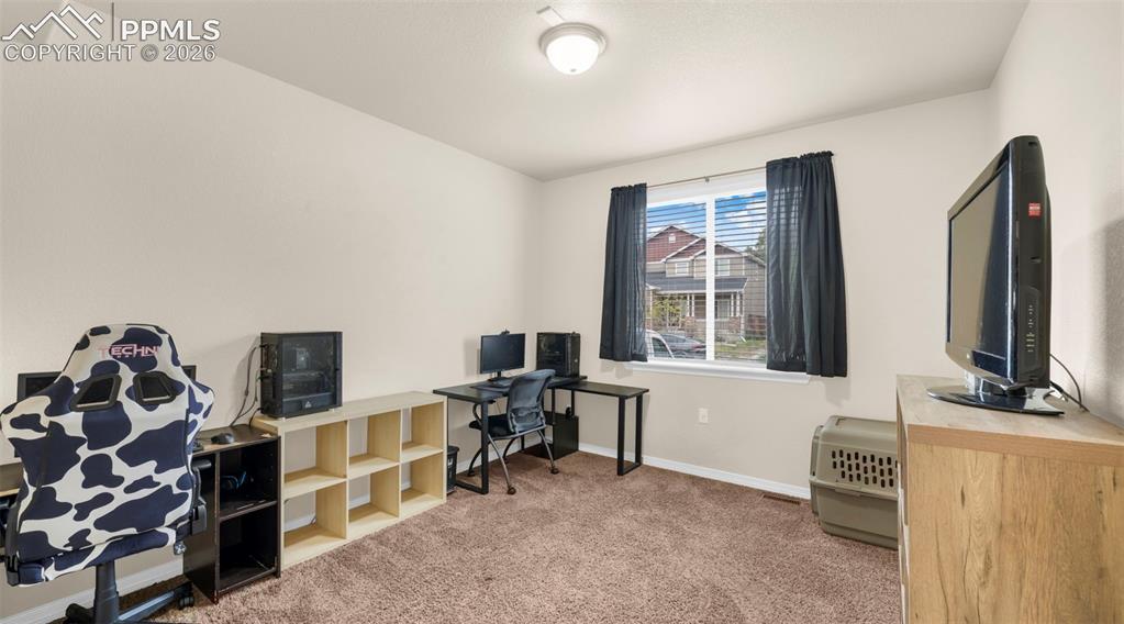8114 Pinfeather Drive