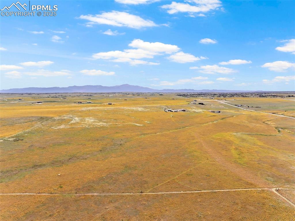 3005 Pennys Peak View
