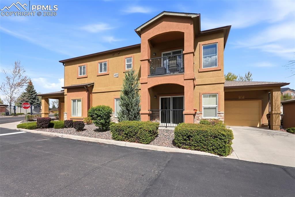 4895 Kerry Lynn View 201