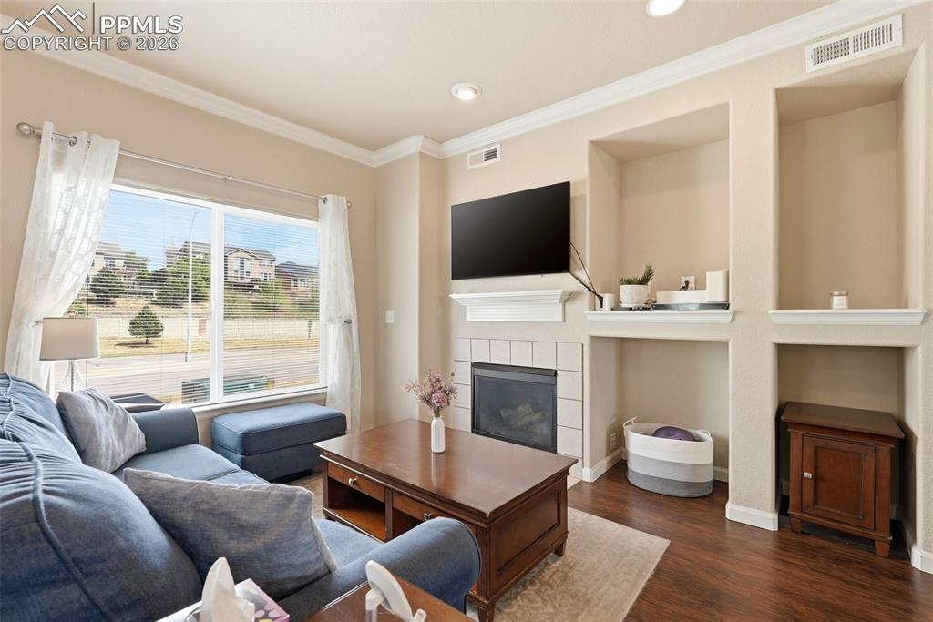 4895 Kerry Lynn View 201