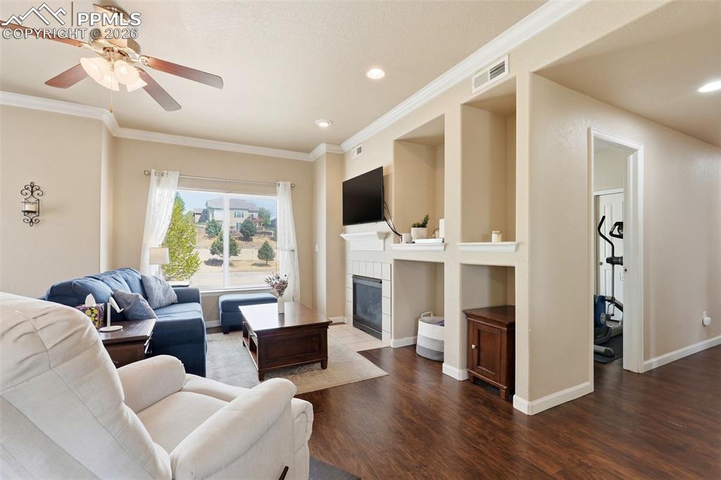 4895 Kerry Lynn View 201