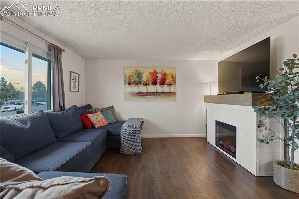 4302 N Delighted Circle