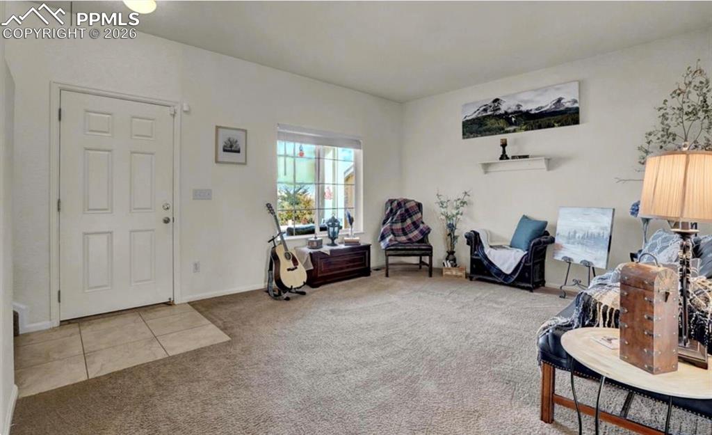 8182 Silver Glen Drive