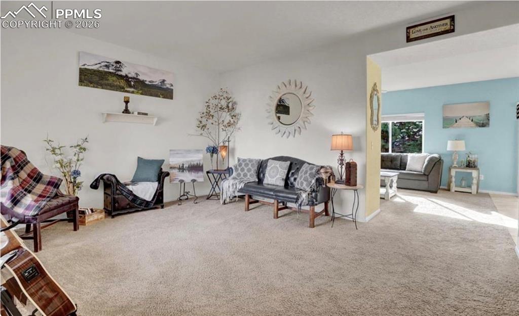 8182 Silver Glen Drive