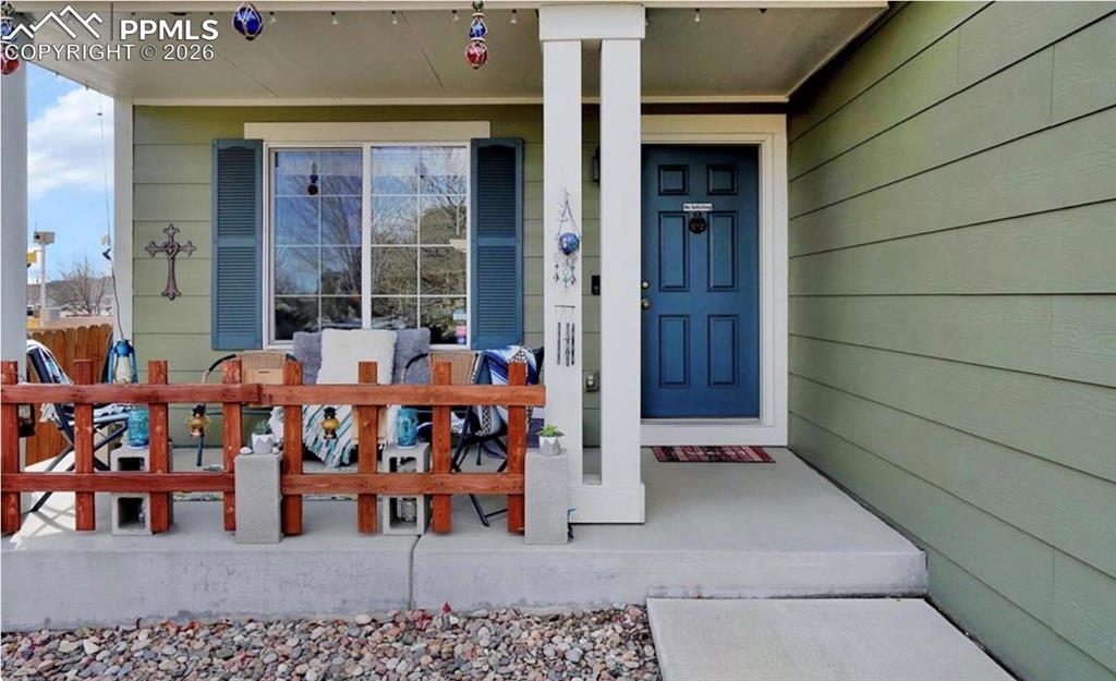 8182 Silver Glen Drive