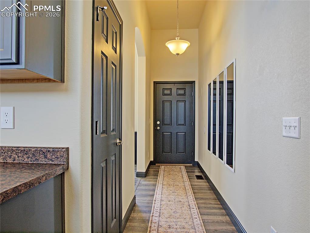 7375 Pearly Heath Road