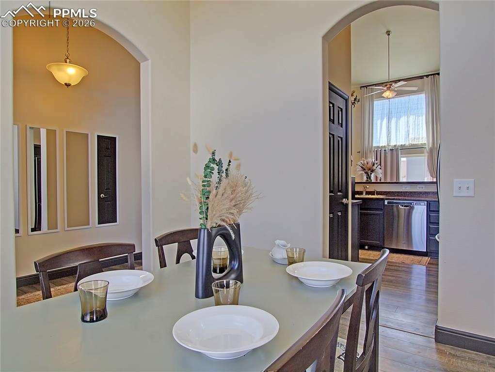 7375 Pearly Heath Road