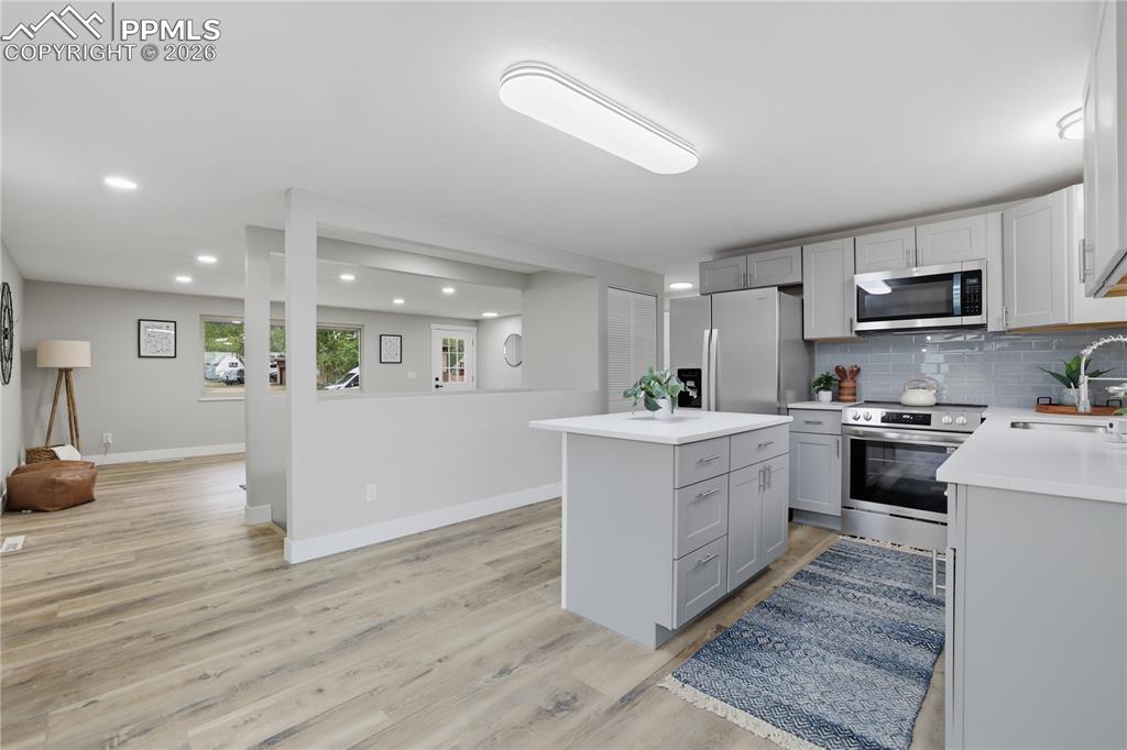 113 Catalina Place
