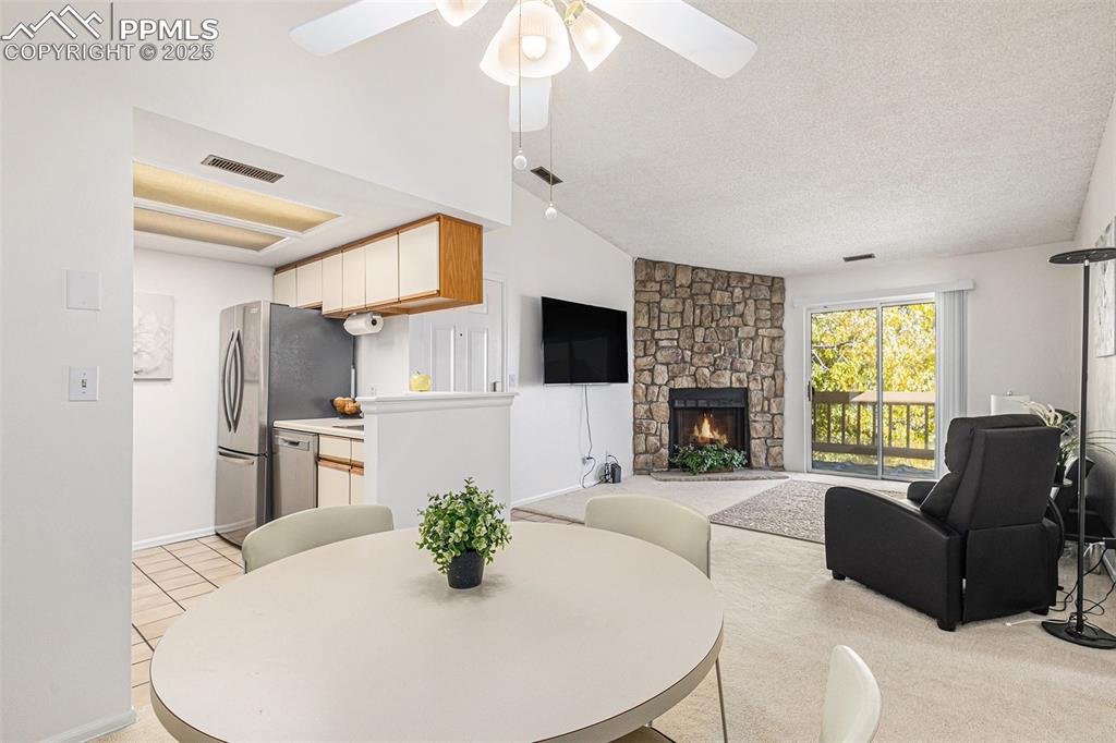 846 Tenderfoot Hill Road 202