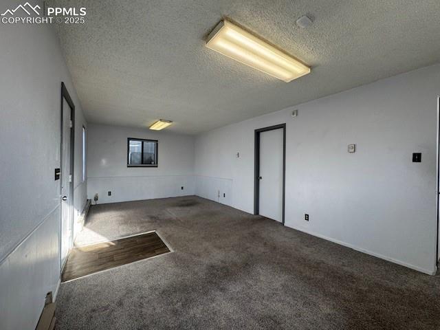 2611 E Willamette Avenue