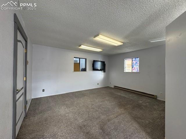 2611 E Willamette Avenue