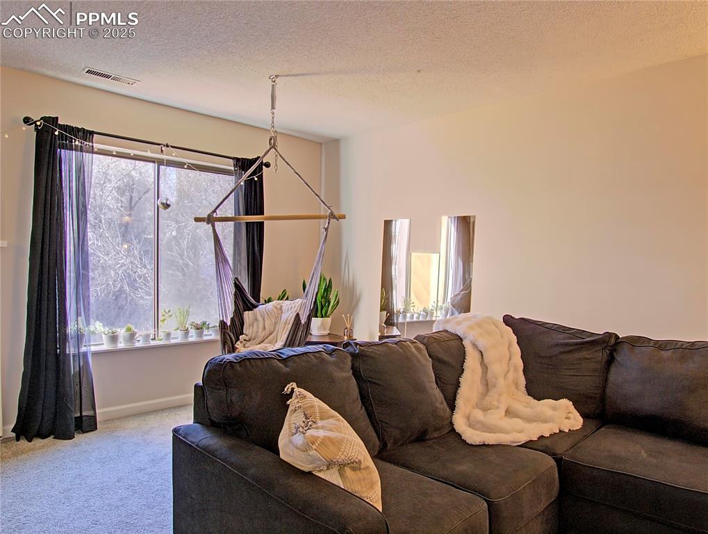 935 Saturn Drive 214