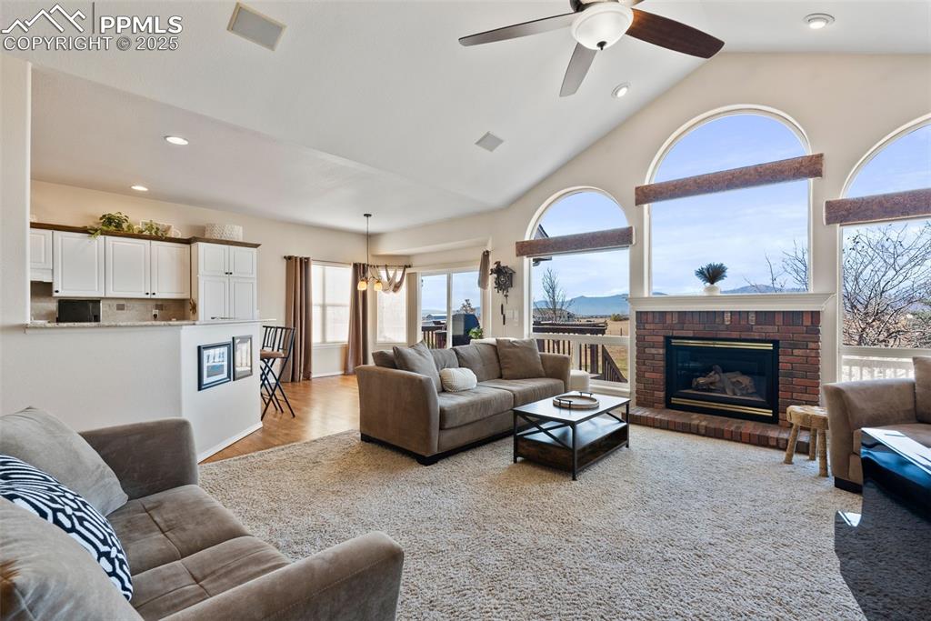 10295 Accipiter Drive