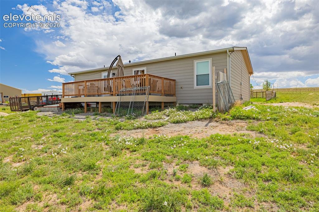 3245 Pennys Peak View