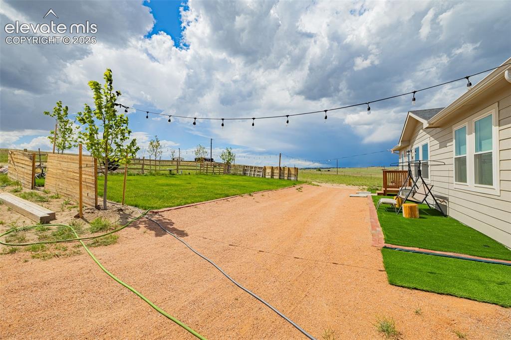 3245 Pennys Peak View