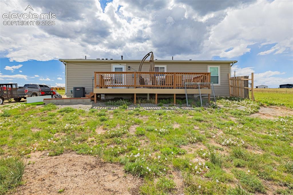 3245 Pennys Peak View