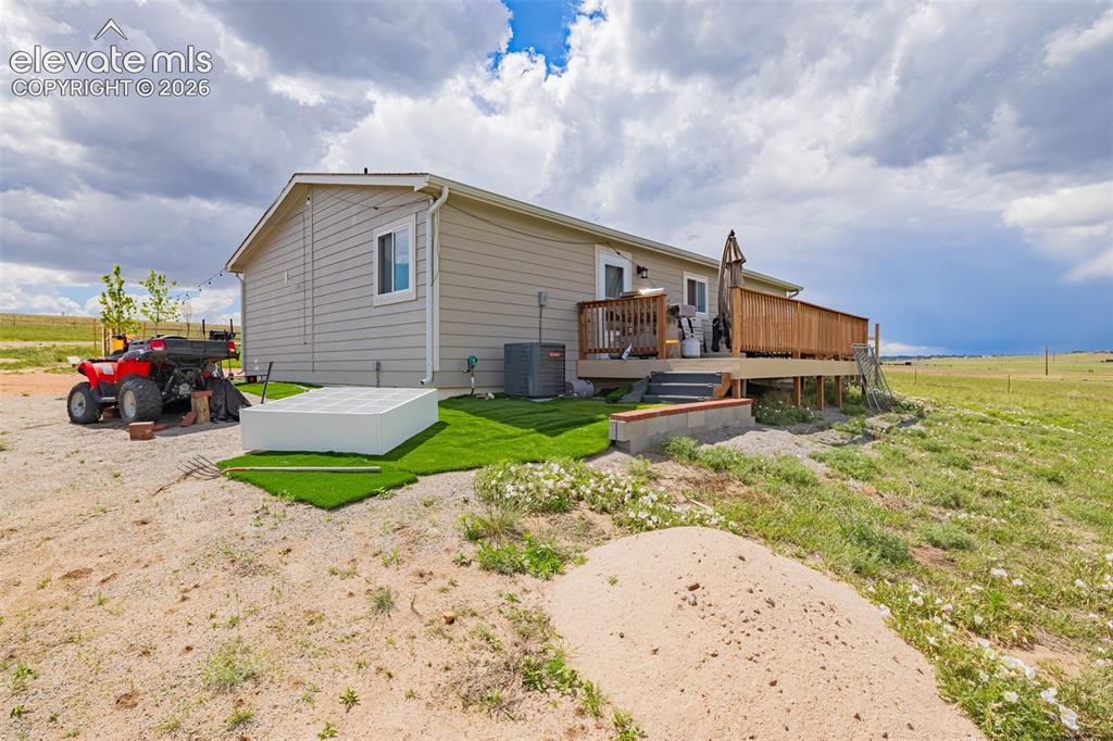 3245 Pennys Peak View