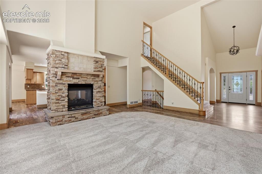 164 Metcalf Lane