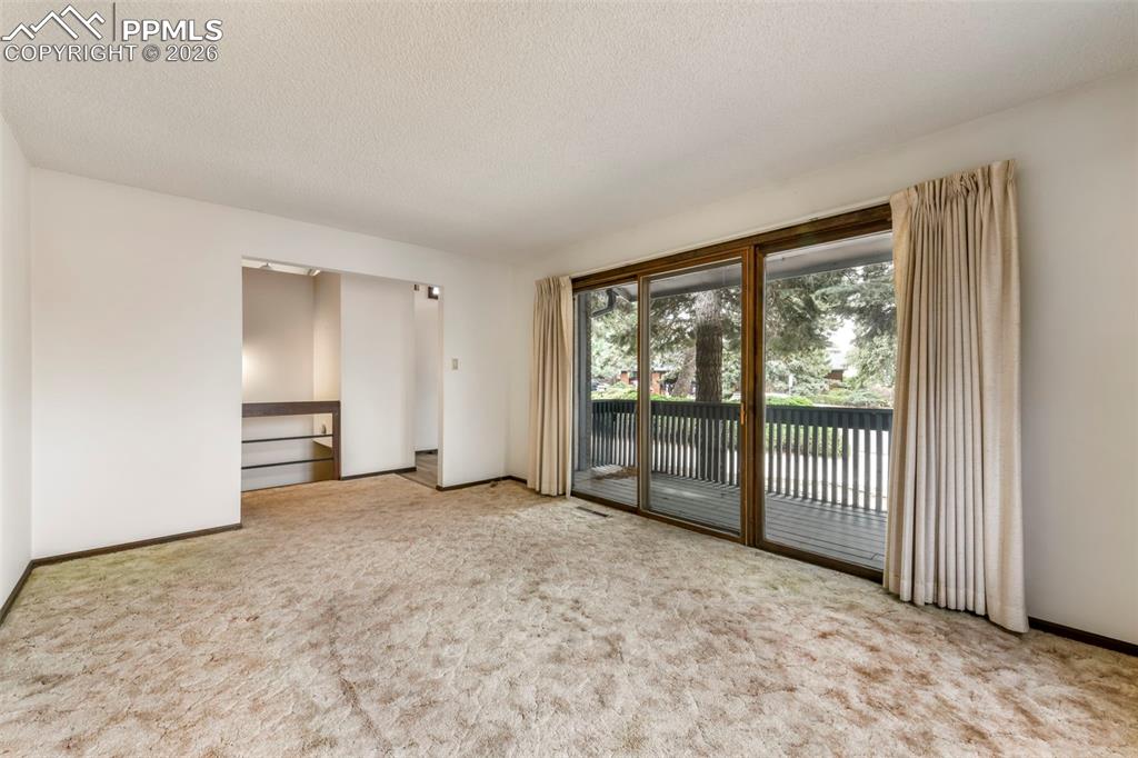 4302 Valli Vista Road