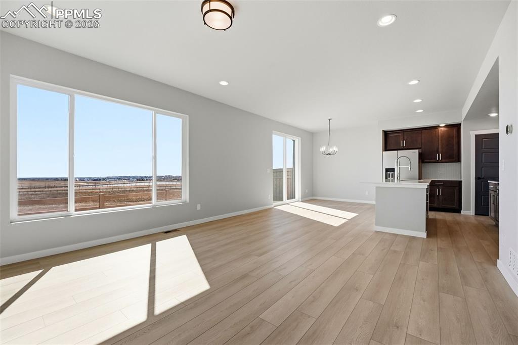 6997 Knapp Drive