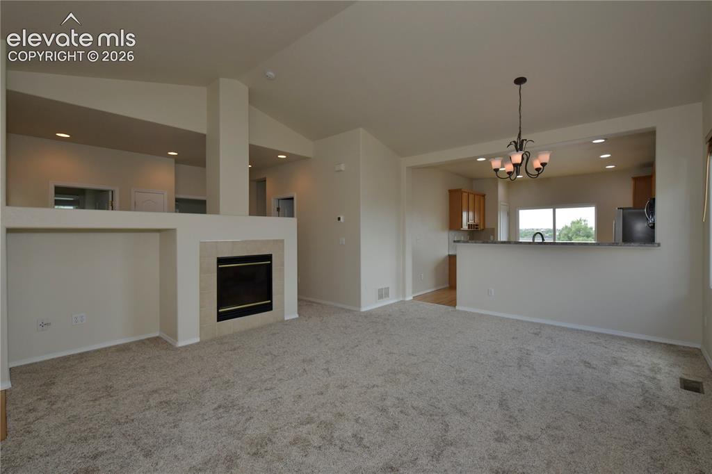 6792 Wild Indigo Drive